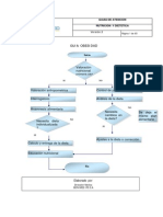 Guias Nutricion PDF