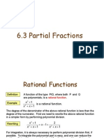 6 3partialfractions