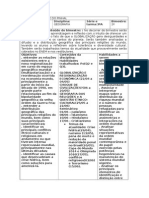 3 Ano A - Guia de Aprendizagem - 2º Bimestre