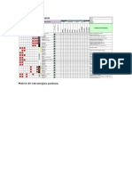 Estrategias Bioclimaticas