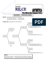 01+razones Proporciones Promedios