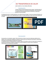 Transferencia de Calor Expo. Aguilar Chavez Melquiades