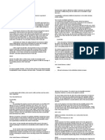 Caltex Philippines, Inc., Petitioner-Appellee vs. Enrico Palomar, in His Capacity As The Postmaster General, Respondent-Appellant