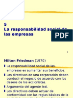 Curso EN 5 La Responsabilidad Social de Las Empresas V2