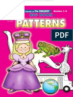 Big Book of Patterns Grs. 1-5 (1) - NoRestriction PDF