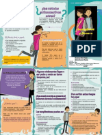 Sexualidad y Genero Final PDF