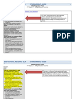 Rela Dta Manipulatable Template Lesson Planner-Inclusion