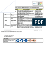 Cleaning Chemicals PDF