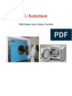 Autoclave PDF