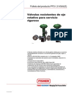 Valvula Rotativa PDF