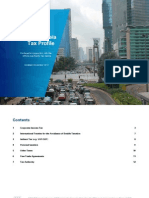 KPMG - Indonesian Tax