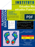 Randall Set Segunda Parte