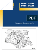 Deutz