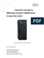 Logical Config Concepts Ds 8000