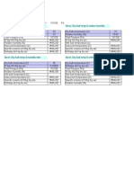 Psychrometric Calculator