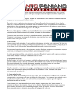 Saiba Xavecar Seduzir e Conquistar PDF