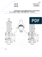 Corsbysek PDF