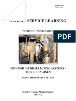 Serv1852 02 TXT2 PDF