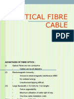 Of Cable Properties1