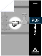 Filtre PDF