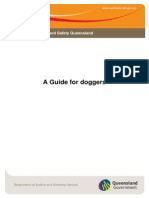 Guide For Doggers