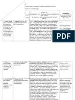 Nursing 215 Care Plan 2 Final