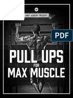 EBOOK PullUpsMaxMuscle Hires PDF