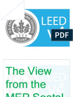 LEED Building PDF