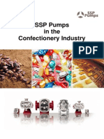 SSP Pumps in The Confectionery Industry PDF