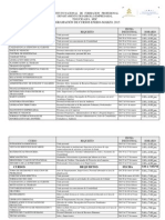 Cursos Infop Desarrollo Empresarial Ene Mar 2015 1a4y5a7b