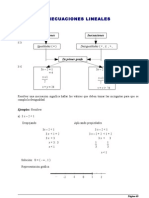 Taller No 1 Inecuaciones