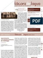 Bitacora de Jagua 07 PDF