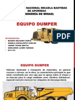 Swercios Damper 2