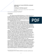 NETPATH WINdocumentation