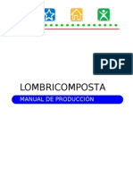 Manual de Lombricomposta