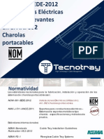 Charolas PDF