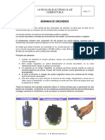 Bobinas de Encendido PDF