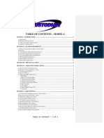 Kustodian C 1 - 03 - 9A