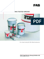 FAG-Arcanol Greases PDF