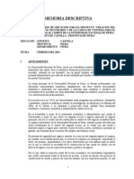 01.memoria Descriptiva Portico-UNP