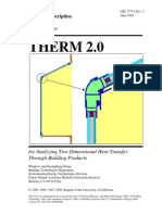 Therm2 Manual