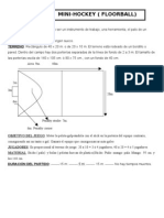 Ficha Técnica