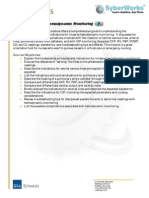 06 Adult Basicsof Hemodynamic Monitoring