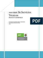 Libro 2.01.01 SCT