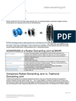 BF-PPS As Dismantling Joints - Eng