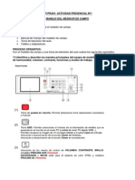 Demartin Negrin Guillermo TPI01 PRA01