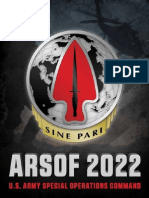 Arsof 2022