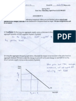 Econhw 4