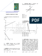 Funcao 1 Grau