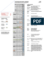 2015 2016 Regular School Calendar Rev 052215